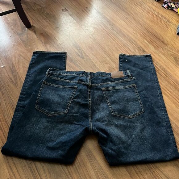 Gap | Jeans - size 34/32 - Picture 7 of 8